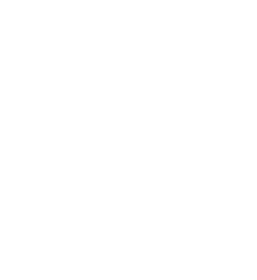 Symbol White